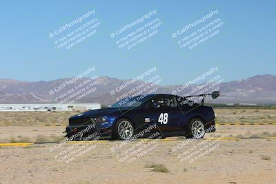 media/Apr-27-2024-Pro Autosports (Sat) [[7eff49a9ee]]/5-Blue Group/Session 1 (Practice)/